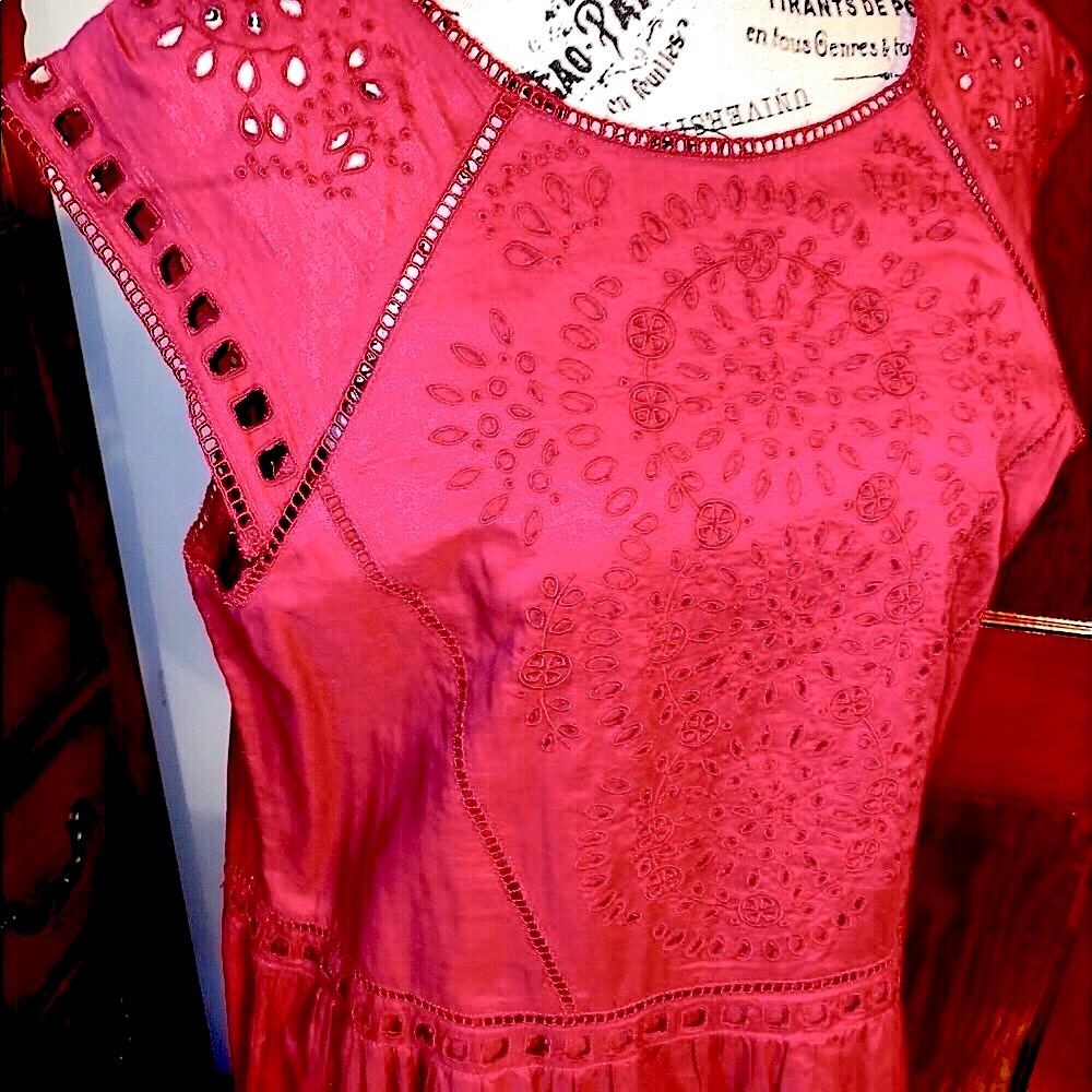 Ann Taylor